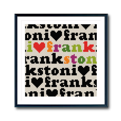 Love Frankston
