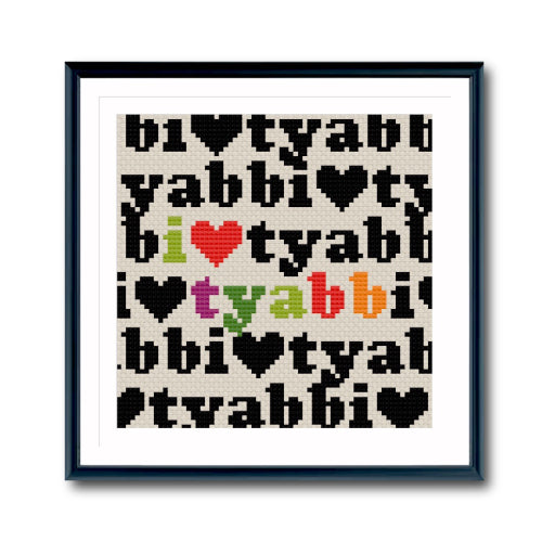 Love Tyabb